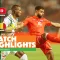 HIGHLIGHTS | Tunisia ? Mali | ملخص مباراة تونس ومالي #TotalEnergiesAFCON2023