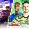 HIT or MISS : Assessing EVERY Premier League clubs RECORD signing! | Saturday Social