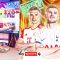 HIT or MISS : Assessing the BIGGEST January transfer rumours…✍️ | Saturday Social