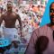 âI Cried In The Changing Roomâ | Ricardo Vaz TĂȘ on Injuries, Retirement & Fights | Iron Cast Podcast