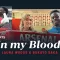 In My Blood – Laura Woods & Bukayo Saka | Supporting Arsenal, Debut game, Champions League & more! ?