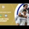 INJURY TIME WINNER! | Leeds United v Preston North End extended highlights