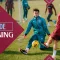 Intense Finishing Drills, Benrahma Backheel & Crunching Tackles | Inside Training | Rush Green