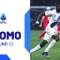 Inter travel to Florence to retake first place | Promo | Round 22 | Serie A 2023/24