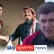 Its a proud moment ? | Steven Gerrard signs contract extension with Al Ettifaq
