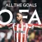 Ivan Toney | Every Single Brentford Premier League Goal So Far ??