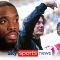 Ivan Toney opens up on Thomas Frank and Brentford support during ban