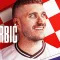 Ivo Grbić | New Signing | Sheffield United First Interview