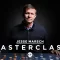 Jesse Marsch • Premier League Tactics, Liverpool 1 Leeds United 2 • Masterclass
