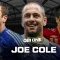 Joe Cole Spills on Mourinho, Spurs Snub & Makes Chelsea Owner Plea | The Obi One Podcast Ep.9