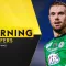 Jordan Henderson set to complete Ajax move ? | Good Morning Transfers
