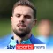 Jordan Henderson wasnt paid in Saudi Arabia