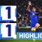 JUVENTUS-EMPOLI 1-1 | HIGHLIGHTS | Juve pegged back by stubborn Empoli | Serie A 2023/24