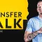 Kalvin Phillips completes West Ham medical ✅? | Transfer Talk LIVE