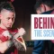 Kalvin Phillips First Day At West Ham | Behind The Scenes