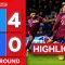 Keeper Saves X2 Pens | Sheffield Wednesday 4-0 Cardiff City | Highlights | Emirates FA Cup 2023-24