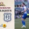 Kilmarnock 2-0 Dundee | Scottish Gas Mens Scottish Cup Fourth Round Highlights