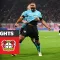 Last-Minute-Win for B04 | RB Leipzig – Bayer 04 Leverkusen 2-3 | Highlights |MD18 – Bundesliga 2024