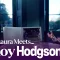 Laura Woods meets Roy Hodgson | Managerial career, Football achievements, Memories & more! ?