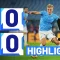 LAZIO-NAPOLI 0-0 | HIGHLIGHTS | No goals at the Olimpico | Serie A 2023/24