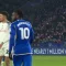 Leicester City v Swansea City highlights