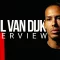 Lets make the rest of the season a special one | Virgil van Dijk on Jürgen Klopp