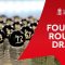 LIVE | Fourth Round Draw | Emirates FA Cup 2023-24