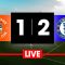 LIVE: Luton u21s 1-2 Chelsea u21s | PL Cup