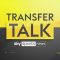 LIVE – Manchester City close to completing a deal for Claudio Echeverri – Transfer Talk
