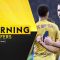 LIVE | Tottenham FACE competition from Napoli for Radu Dragusin | Good Morning Transfers