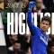 ⏪️ Liverpool 1 – 2 Chelsea | HIGHLIGHTS REWIND | DIEGO COSTA scores winner! | PL 14/15