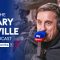 Liverpool are in with a chance ? Theyre everything you would want ⚽ | Gary Neville Podcast