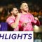 Livingston 1-2 Heart of Midlothian | Shankland Makes Is Six In Six | cinch Premiership