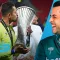 Lukasz Fabianski on his future, Arsenal struggles & his sons love of West Ham | Iron Cast Podcast