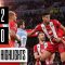 Manchester City 2-0 Sheffield United | Extended Premier League highlights
