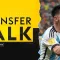 Manchester City sign Claudio Echeverri! | Transfer Talk