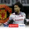 Manchester United are keen on signing Bologna striker Joshua Zirkzee in the Summer transfer window