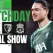 Matchday Live: Bournemouth vs Liverpool | Premier League build-up