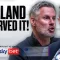 Messi vs Haaland, Brunos Freedom, FFP & De Bruyne Returns | Stick to Football EP 15
