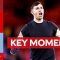 Middlesbrough v Aston Villa | Key Moments | Third Round | Emirates FA Cup 2023-24