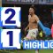 NAPOLI-SALERNITANA 2-1 | HIGHLIGHTS | Late winner for the Champions! | Serie A 2023/24