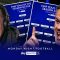 Nev and Carra pick their team of the season so far! ?? | Monday Night Football