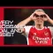 ONE YEAR OF LEO | Every goal and assist from Trossard