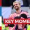 Peterborough United v Leeds United | Key Moments | Third Round | Emirates FA Cup 2023-24
