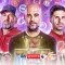 Predicting EVERY Premier League Clubs 2024 ? | Saturday Social