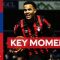 Queens Park Rangers v Bournemouth | Key Moments | Third Round | Emirates FA Cup 2023-24