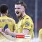 Radu Dragusin has decided to join Tottenham over Bayern Munich