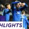 Rangers 3-1 Kilmarnock | Gers Sign Off For Winter Break With Dominant Win | cinch Premiership