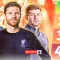 Ranking the 5 BEST managers to replace Jurgen Klopp! | Saturday Social