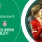 ? REDS BOOK WEMBLEY! | Fulham v Liverpool Carabao Cup Semi Final extended highlights